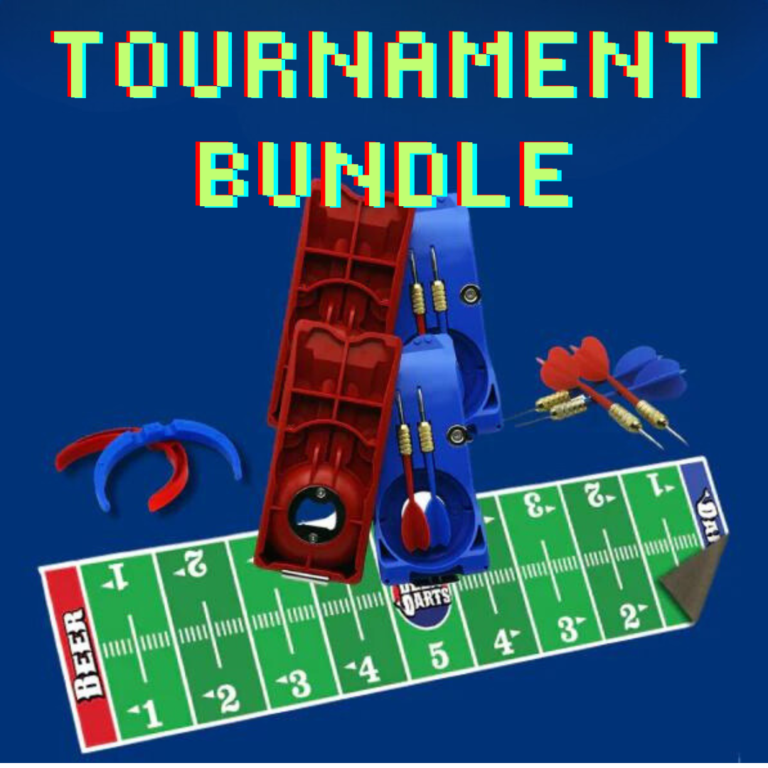 Tournament Bundle