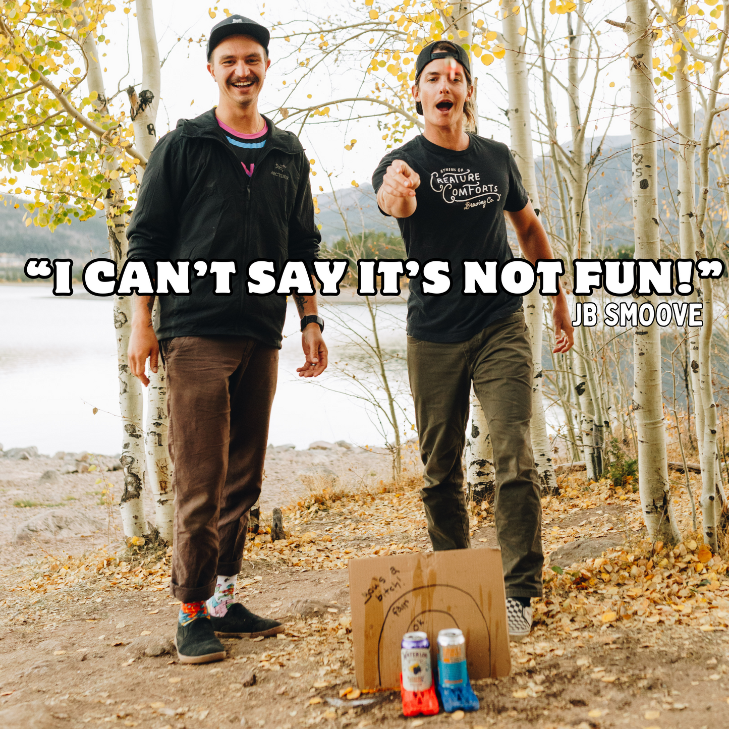 Beer Darts Party Game