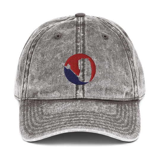 Pop's Hat